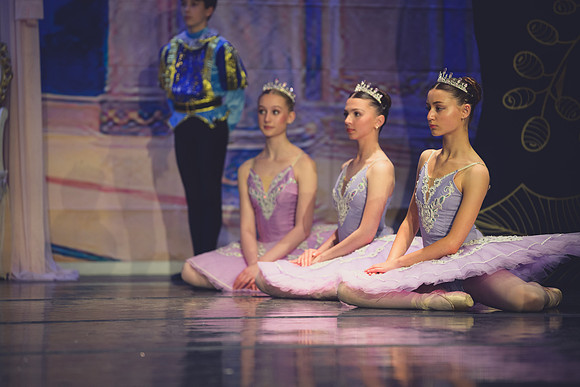 20260313 _WPB_SleepingBeauty_Dress-1151