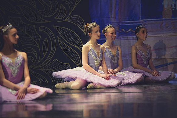 20260313 _WPB_SleepingBeauty_Dress-1146