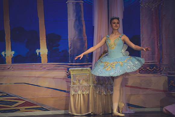 20260313 _WPB_SleepingBeauty_Dress-1122