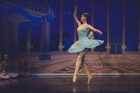 20260313 _WPB_SleepingBeauty_Dress-1131