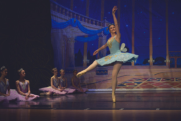 20260313 _WPB_SleepingBeauty_Dress-1133