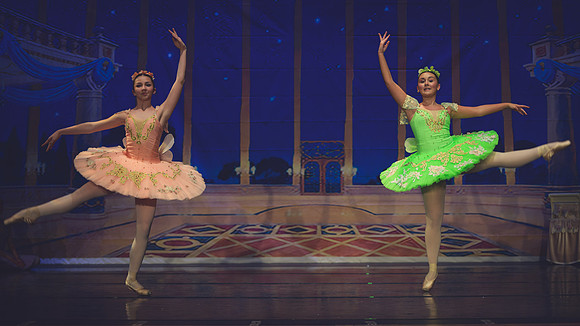 20260313 _WPB_SleepingBeauty_Dress-1112