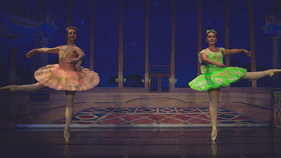 20260313 _WPB_SleepingBeauty_Dress-1108