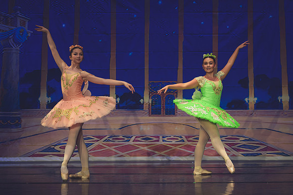 20260313 _WPB_SleepingBeauty_Dress-1105