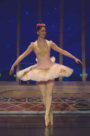 20260313 _WPB_SleepingBeauty_Dress-1097
