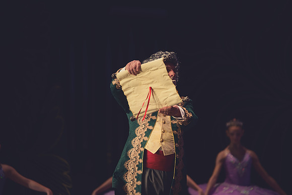 20260313 _WPB_SleepingBeauty_Dress-1088