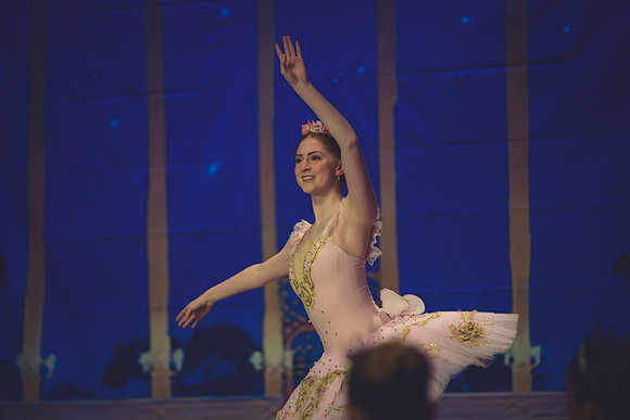 20260313 _WPB_SleepingBeauty_Dress-1091