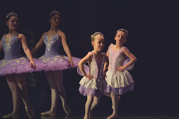 20260313 _WPB_SleepingBeauty_Dress-1081