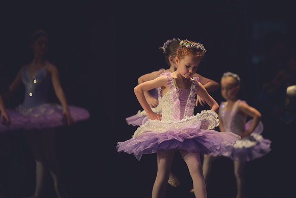 20260313 _WPB_SleepingBeauty_Dress-1080