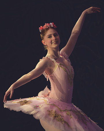 20260313 _WPB_SleepingBeauty_Dress-1052