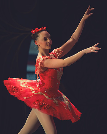 20260313 _WPB_SleepingBeauty_Dress-1057