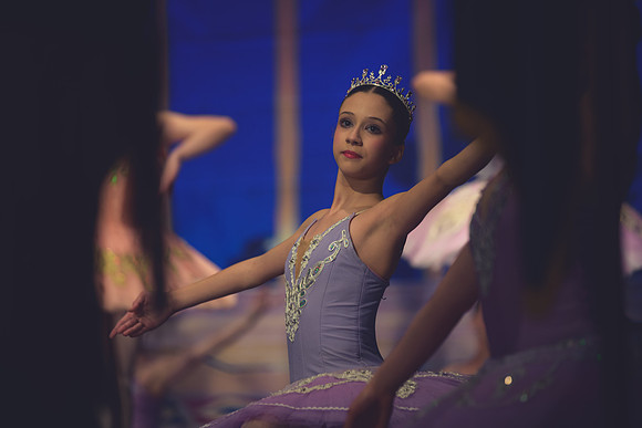 20260313 _WPB_SleepingBeauty_Dress-1047