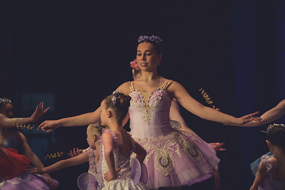 20260313 _WPB_SleepingBeauty_Dress-1039