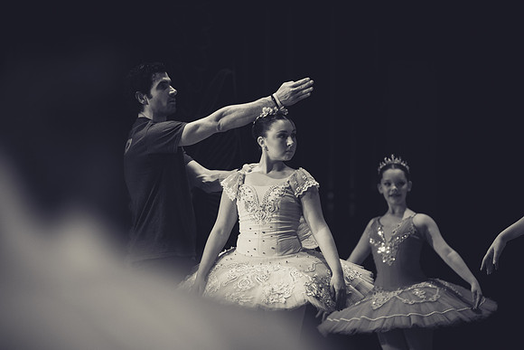20260313 _WPB_SleepingBeauty_Dress-1032