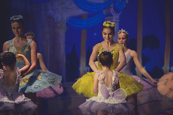 20260313 _WPB_SleepingBeauty_Dress-1035