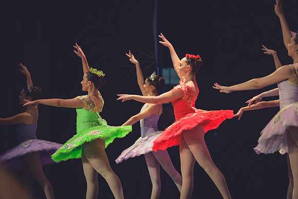 20260313 _WPB_SleepingBeauty_Dress-1028
