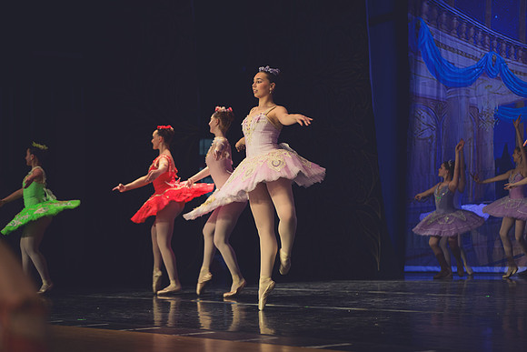 20260313 _WPB_SleepingBeauty_Dress-1020