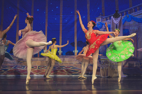 20260313 _WPB_SleepingBeauty_Dress-1013