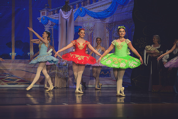 20260313 _WPB_SleepingBeauty_Dress-0992