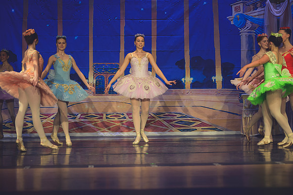 20260313 _WPB_SleepingBeauty_Dress-1000