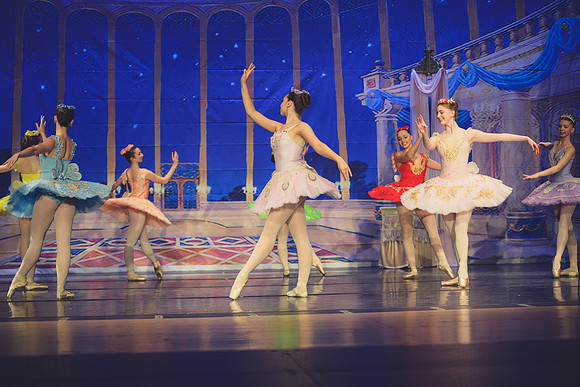 20260313 _WPB_SleepingBeauty_Dress-1004