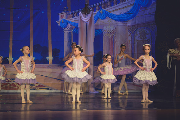 20260313 _WPB_SleepingBeauty_Dress-0986