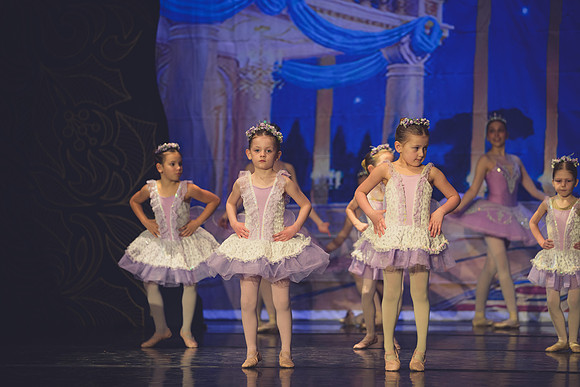 20260313 _WPB_SleepingBeauty_Dress-0979