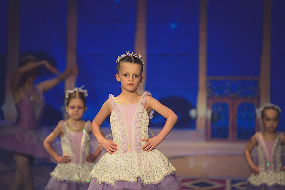 20260313 _WPB_SleepingBeauty_Dress-0975