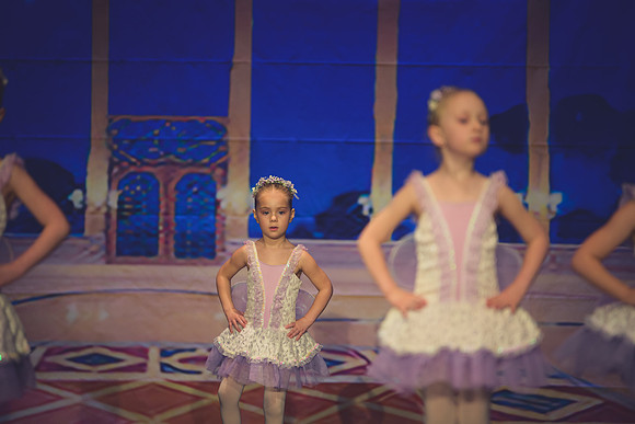 20260313 _WPB_SleepingBeauty_Dress-0973