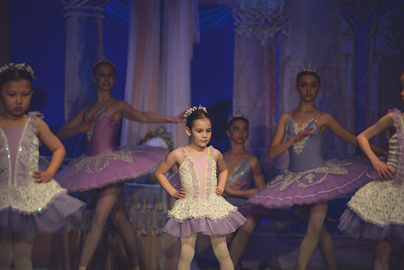 20260313 _WPB_SleepingBeauty_Dress-0969