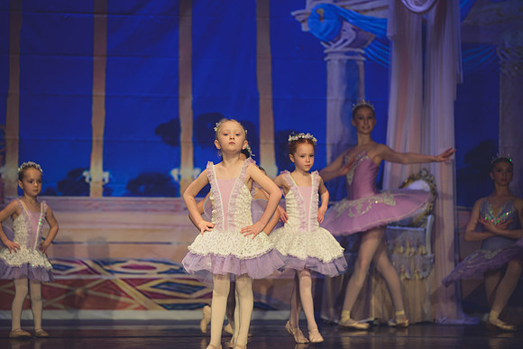 20260313 _WPB_SleepingBeauty_Dress-0962