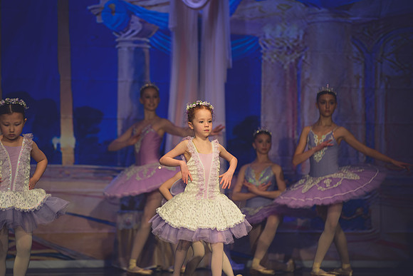 20260313 _WPB_SleepingBeauty_Dress-0965
