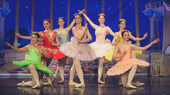 20260313 _WPB_SleepingBeauty_Dress-0951