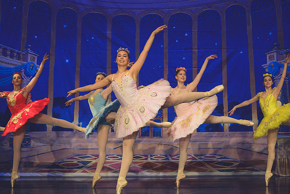 20260313 _WPB_SleepingBeauty_Dress-0942
