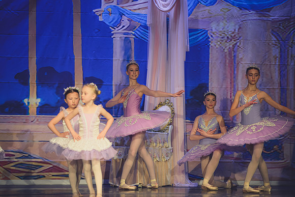 20260313 _WPB_SleepingBeauty_Dress-0959