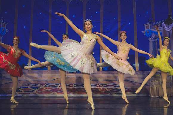 20260313 _WPB_SleepingBeauty_Dress-0937