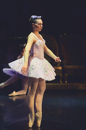 20260313 _WPB_SleepingBeauty_Dress-0928