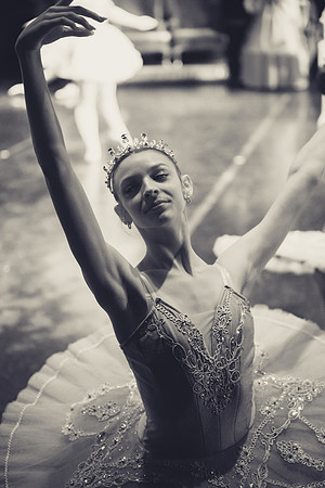 20260313 _WPB_SleepingBeauty_Dress-0923