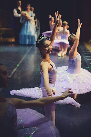 20260313 _WPB_SleepingBeauty_Dress-0920