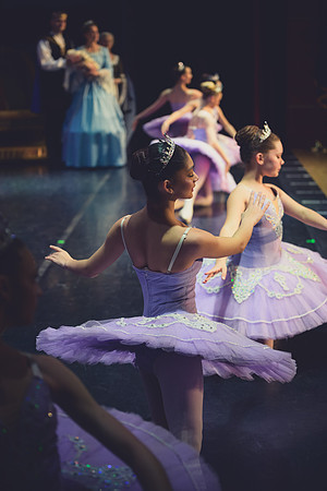 20260313 _WPB_SleepingBeauty_Dress-0915