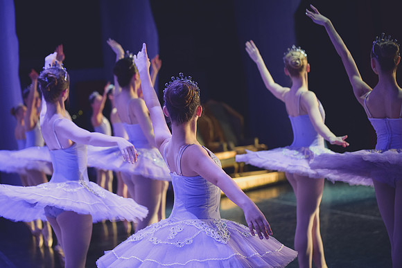 20260313 _WPB_SleepingBeauty_Dress-0901
