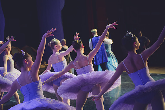 20260313 _WPB_SleepingBeauty_Dress-0903