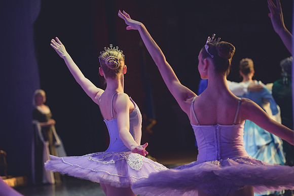20260313 _WPB_SleepingBeauty_Dress-0900