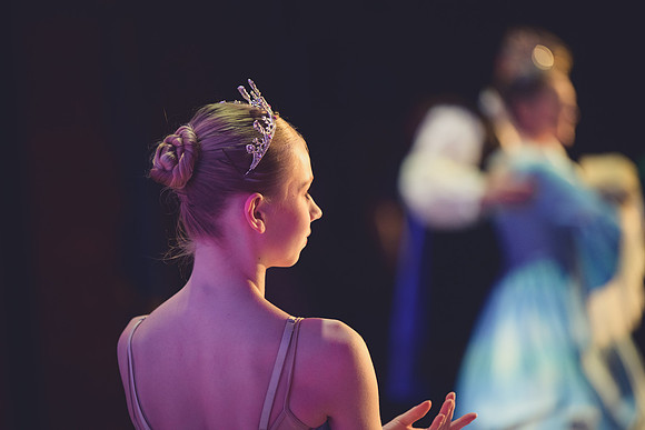 20260313 _WPB_SleepingBeauty_Dress-0894