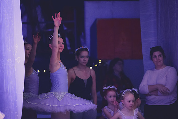 20260313 _WPB_SleepingBeauty_Dress-0886