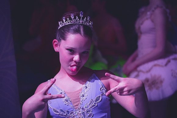20260313 _WPB_SleepingBeauty_Dress-0880