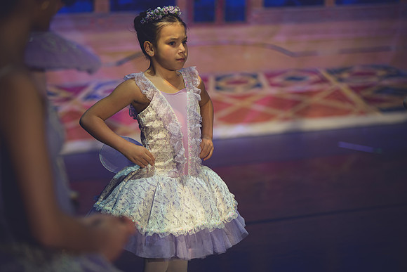 20260313 _WPB_SleepingBeauty_Dress-0866