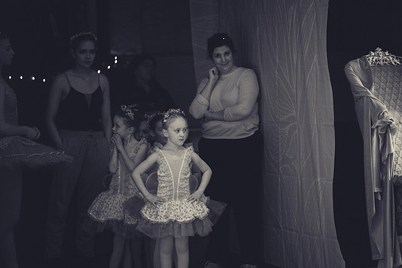 20260313 _WPB_SleepingBeauty_Dress-0881
