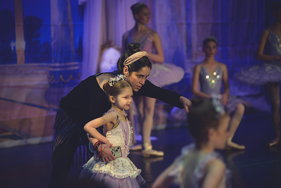 20260313 _WPB_SleepingBeauty_Dress-0860