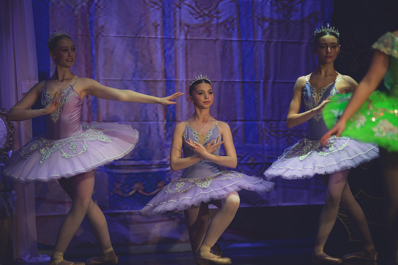 20260313 _WPB_SleepingBeauty_Dress-0833